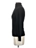 HEATTECH Black Long Sleeve Top Size XS - photo 5