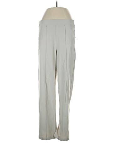 Athleta Dress Pants (view 1)