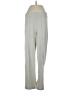 Athleta Solid Gray Dress Pants Size 4 - photo 1
