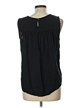 Sonoma Goods for Life Sleeveless Blouse (view 2)