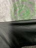 Jay Godfrey Black Jumpsuit Size 2 - photo 4