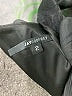 Jay Godfrey Black Jumpsuit Size 2 - photo 5
