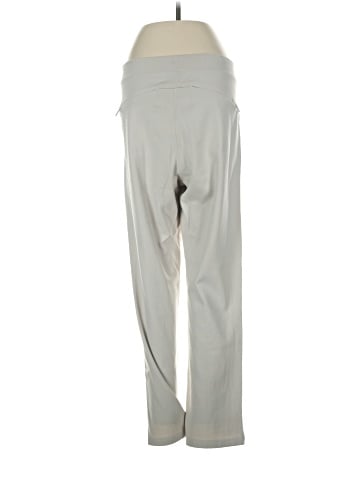Athleta Dress Pants (view 2)