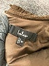 Lulus Brown Casual Dress Size M - photo 7