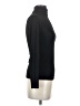 HEATTECH Black Long Sleeve Top Size XS - photo 4