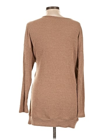 Shein Cardigan (view 2)