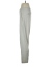 Athleta Solid Gray Dress Pants Size 4 - photo 5