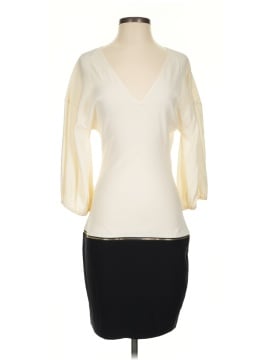 Lia Kes Cocktail Dress (view 1)