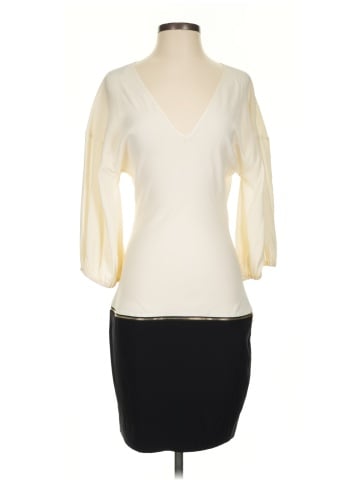 Lia Kes Cocktail Dress (view 1)