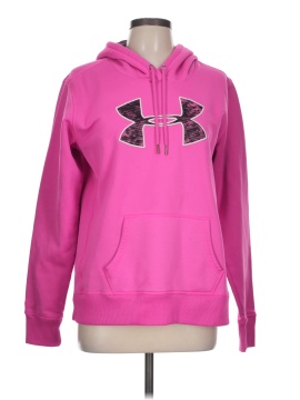 Under Armour Sweatshirt (view 1)