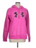 Under Armour Pink Sweatshirt Size L (estimated) - photo 1