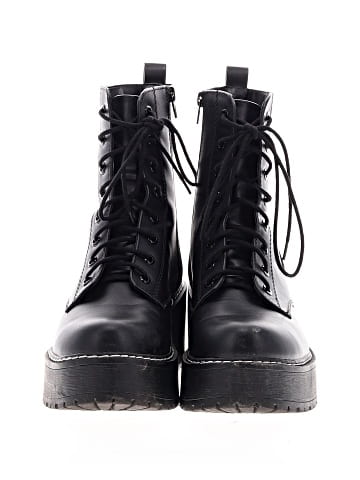 Assorted Brands Ankle Boots (view 2)