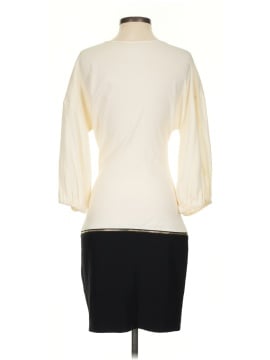 Lia Kes Cocktail Dress (view 2)