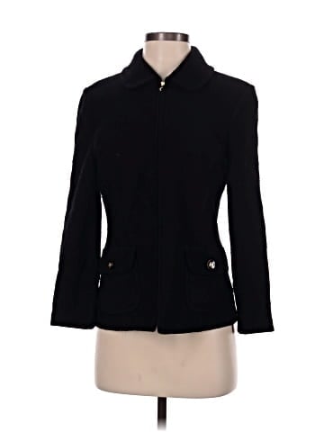 St. John Collection by Marie Gray Jacket (view 1)