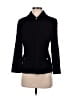 St. John Collection by Marie Gray Black Jacket Size S (estimated) - photo 1