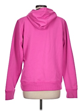 Under Armour Sweatshirt (view 2)