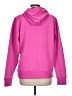 Under Armour Pink Sweatshirt Size L (estimated) - photo 2