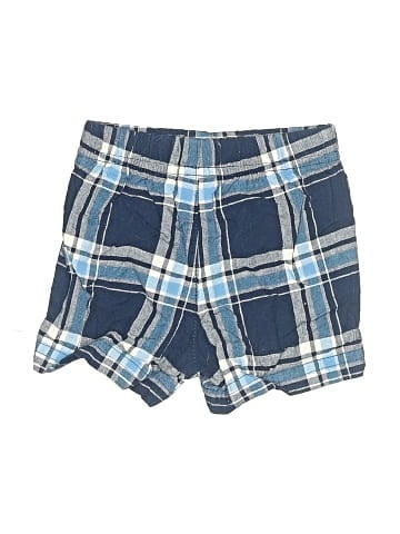 Carter's Shorts (view 2)