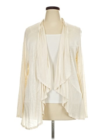 Apt. 9 Cardigan (view 1)