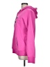 Under Armour Pink Sweatshirt Size L (estimated) - photo 5