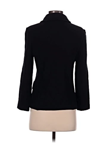 St. John Collection by Marie Gray Jacket (view 2)