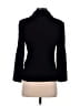 St. John Collection by Marie Gray Black Jacket Size S (estimated) - photo 2