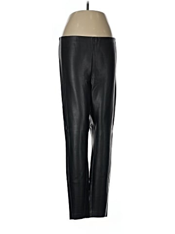 Banana Republic Active Pants (view 1)