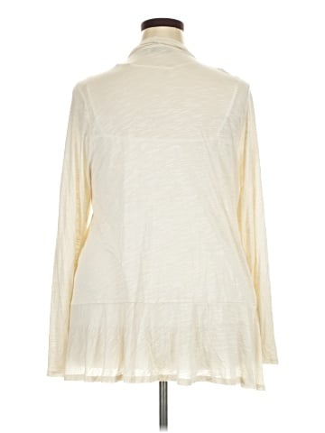 Apt. 9 Cardigan (view 2)