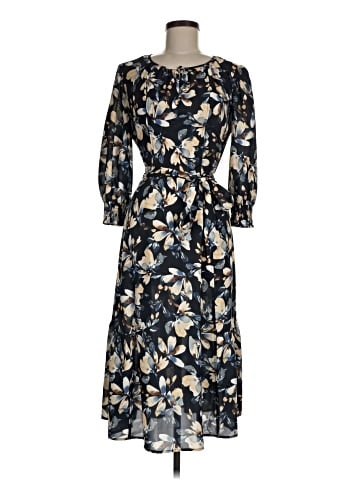 Assorted Brands Casual Dress (view 1)