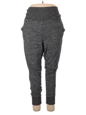 Gap Sweatpants (view 1)