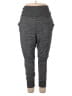 Gap Gray Sweatpants Size XL - photo 1