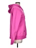 Under Armour Pink Sweatshirt Size L (estimated) - photo 4