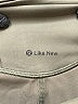 Lululemon Athletica Green Active Pants Size P (petite) - photo 7