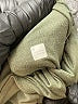 Lululemon Athletica Green Active Pants Size P (petite) - photo 8