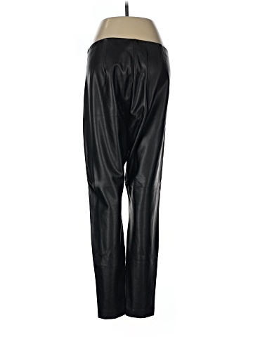 Banana Republic Active Pants (view 2)