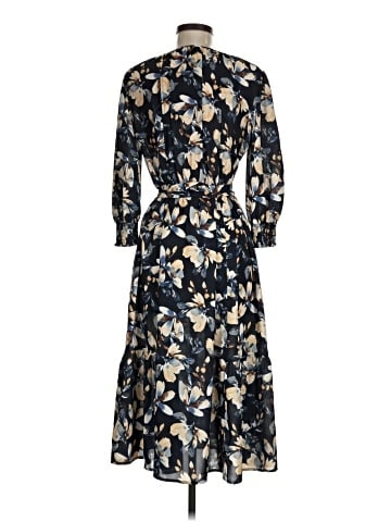 Assorted Brands Casual Dress (view 2)