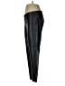 Banana Republic Black Active Pants Size 8 - photo 5