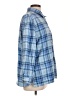L.L.Bean 100% Cotton Blue Fleece Size L - photo 4