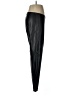 Banana Republic Black Active Pants Size 8 - photo 4