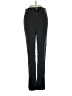 Madewell Black Jeans Size 26 waist (tall) - photo 1