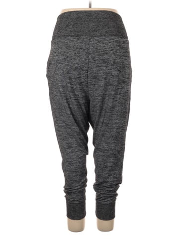 Gap Sweatpants (view 2)