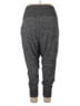 Gap Gray Sweatpants Size XL - photo 2