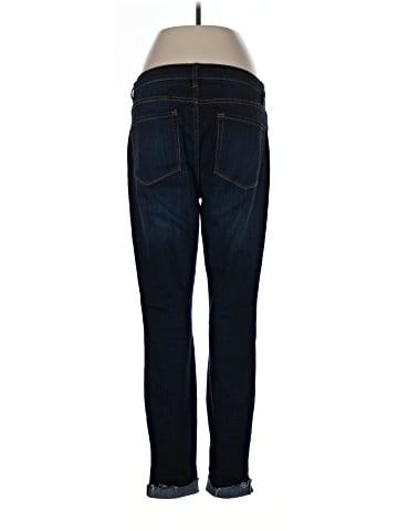 Design Lab Lord & Taylor Jeans (view 2)