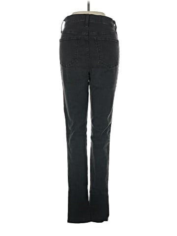 Madewell Jeans (view 2)