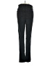 Madewell Black Jeans Size 26 waist (tall) - photo 2