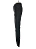 Madewell Black Jeans Size 26 waist (tall) - photo 5
