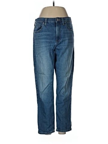 Everlane Jeans (view 1)
