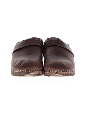 Unbranded Mule/Clog (view 2)