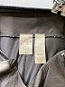 Calia by Carrie Underwood Graphic Black Active Pants Size S - photo 7