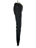Madewell Black Jeans Size 26 waist (tall) - photo 4